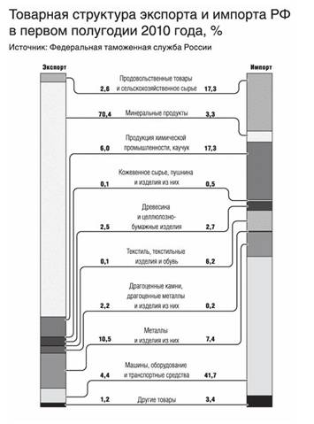 : C:Documents and SettingsUser5      .JPG
