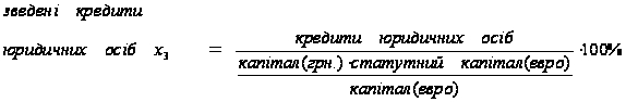 Գ        &quot;&quot;, . 