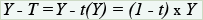 : D:.  -  ._filesimage004.gif