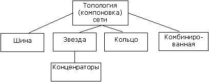 : D:Documents and Settings 1 1_3_  .files	em1_3-1.gif