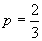 : http://shpargalka.kiam1.rssi.ru/statis.ru/doc/image88.gif