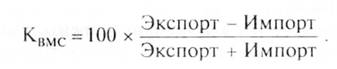 : C:Documents and SettingsUser5  159.jpg