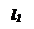 : l1