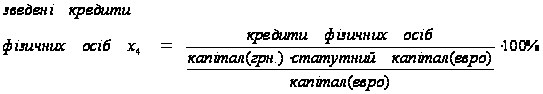Գ        &quot;&quot;, . 