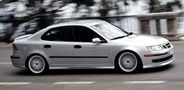    <nobr>9-3</nobr>,   2002 ,     .         Sport Sedan.