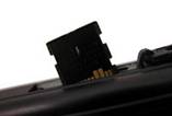    Sony Ericsson K800i/K790i