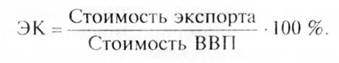 : C:Documents and SettingsUser5  160.jpg