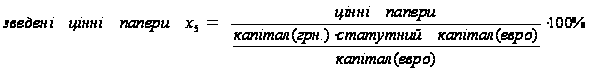 Գ        &quot;&quot;, . 