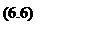 : (6.6)