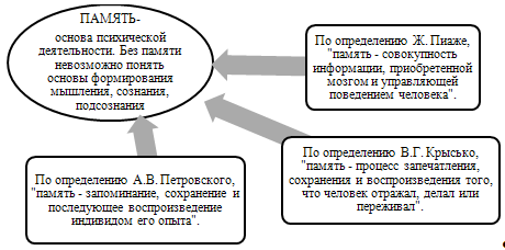 : : C:Documents and SettingsAdmin.DOM-CEBBF1F2569 2011-03-23_224849.png