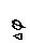 Подпись: ∆j