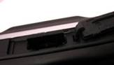    Sony Ericsson K800i/K790i