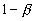 : http://shpargalka.kiam1.rssi.ru/statis.ru/doc/image90.gif