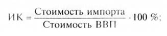 : C:Documents and SettingsUser5  161.jpg