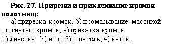 : . 27.     :
)  ; )    ; )  .
 11) ; 2) ; 3) ; 4) .
