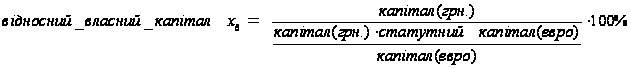 Գ        &quot;&quot;, . 