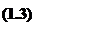 : (1.3)