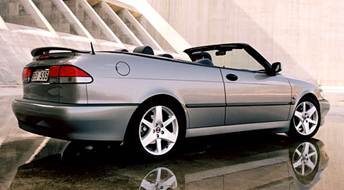    Saab    2003 .   <nobr>9-3</nobr> Convertible,     <nobr>9-3</nobr>.