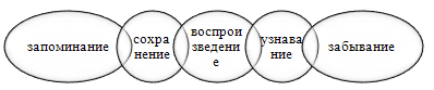 : : C:Documents and SettingsAdmin.DOM-CEBBF1F2569 2011-03-23_225016.png