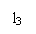 : l3