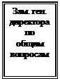 : . .&#13;&#10;&#13;&#10;&#13;&#10; -&#13;&#10;