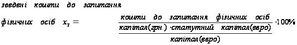 Գ        &quot;&quot;, . 