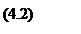 : (4.2)