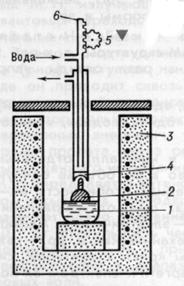chohral.gif (97791 bytes)