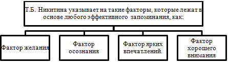 : : C:Documents and SettingsAdmin.DOM-CEBBF1F2569 2011-03-23_225159.png