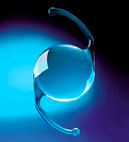  AcrySof Restor