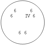 :                 
            IV  


           
