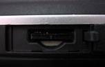    Sony Ericsson K800i/K790i