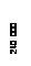 : 240 000