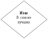 -: : 
  
