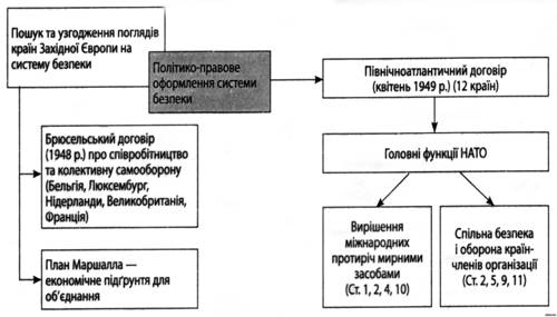 http://akshu.at.ua/_pu/0/97765.jpg