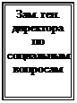 : . .&#13;&#10;&#13;&#10; - &#13;&#10;