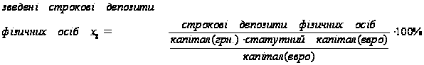 Գ        &quot;&quot;, . 
