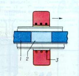zon_pl.jpg (8081 bytes)