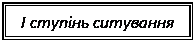 : I  