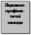 : ˳-- 