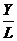  :   