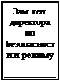 : . .&#13;&#10;&#13;&#10; -  -&#13;&#10;&#13;&#10;