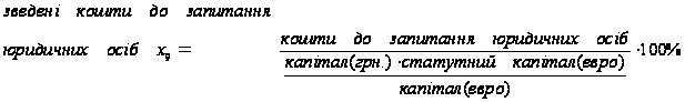 Գ        &quot;&quot;, . 