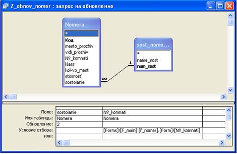 3.bmp