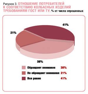 http://img.advertology.ru/aimages/2007/03/13/fo3.gif