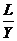  :   