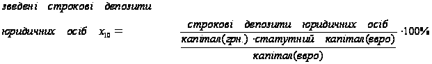 Գ        &quot;&quot;, . 