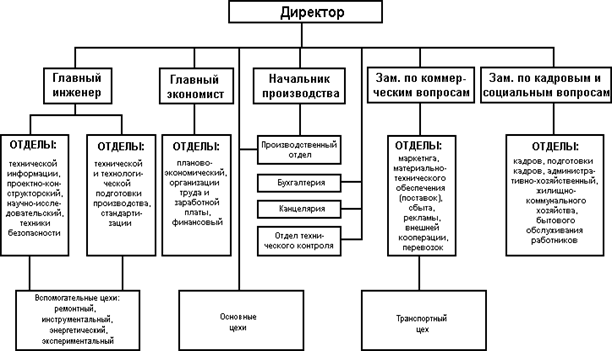 : C:Documents and Settings   img12_01.gif