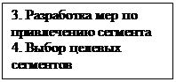 : 3.     
4.   


