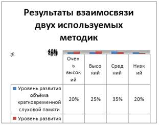 : : C:Documents and SettingsAdmin.DOM-CEBBF1F2569 2011-03-23_230410.png
